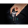 Aukey Ładowarka samochodowa PD 100W Pathfinder - 1471905 - zdjęcie 2